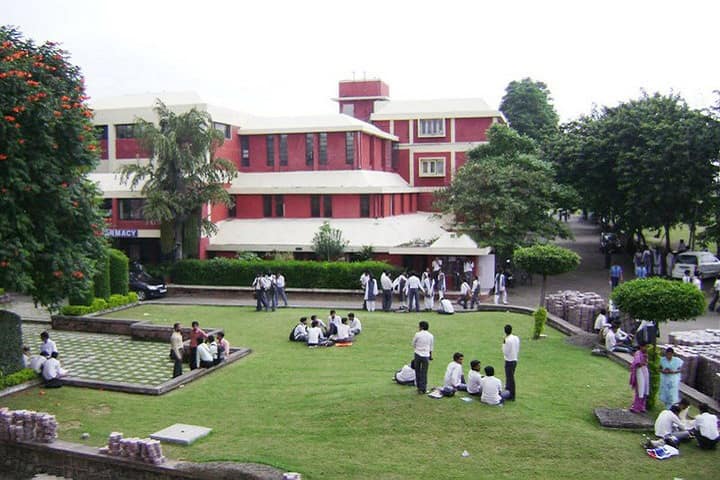 campus-view